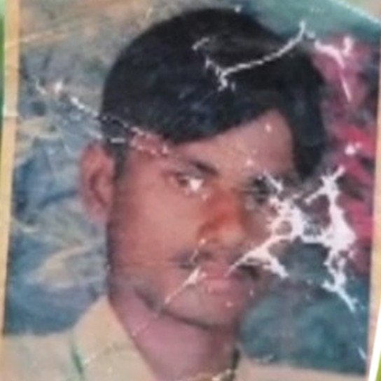 Justice after 15 years: 9 Maharashtra cops get life term for 2011 custodial death