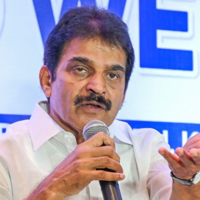 Modi govt framed Labour Codes for corporates, hurt workers, says Congress