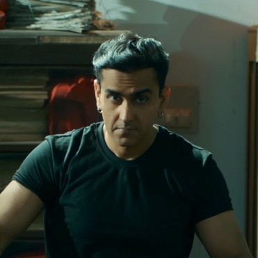 Kala Hiran row: Case deferred; makers say censor submission to happen after Monday