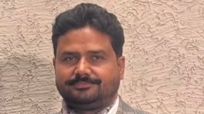 kala jarbanda