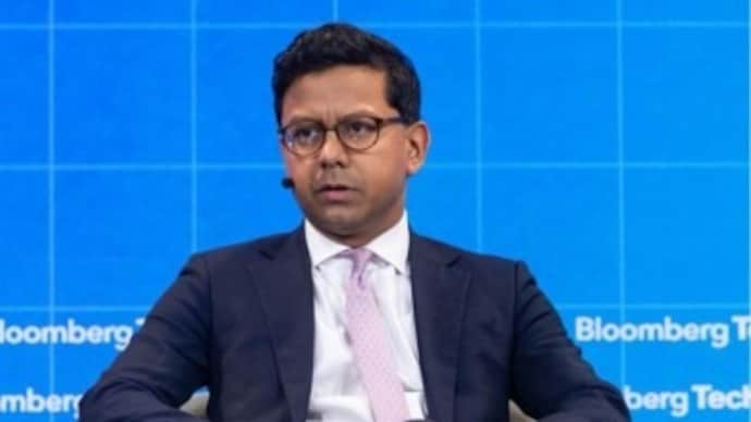 Kanishka Narayan, UK minister, bihar,
