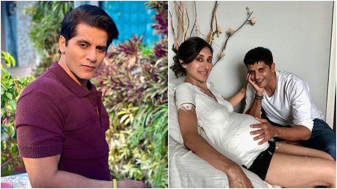 Karanvir Bohra