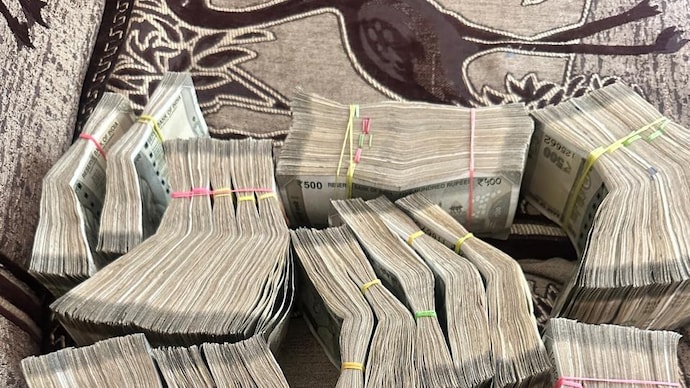 Karnataka veterinary recruitment faces corruption allegations