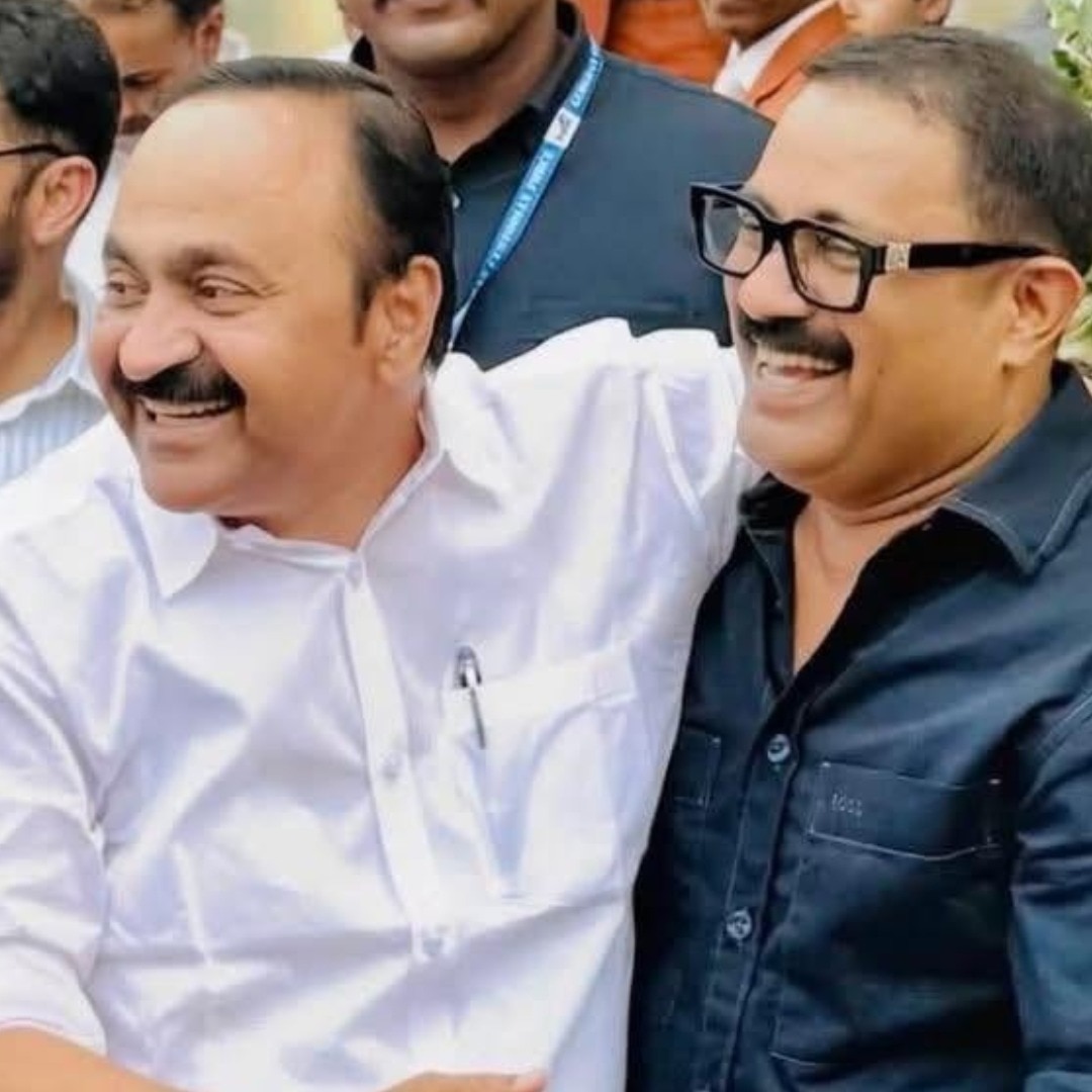 Muslim League's Kerala dilemma: Opposes liquor, but backs tax cut on mild drinks