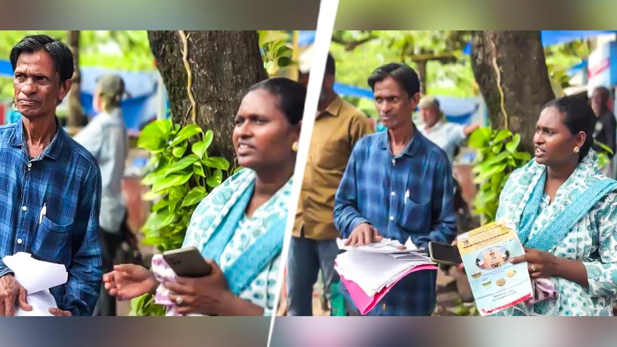 Man dies after surgery, family alleges negligence; court orders body exhumation