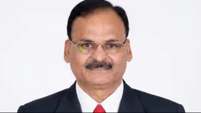 Karnataka KPSC Chief Suspended Over Daughters' Fraud Recruitment