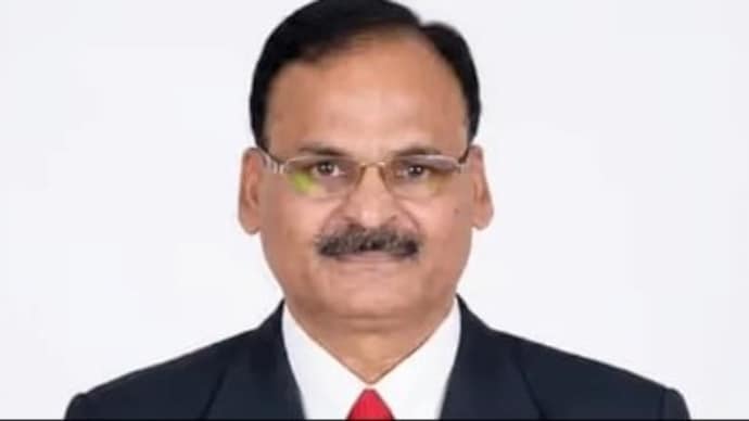 KPSC chairman