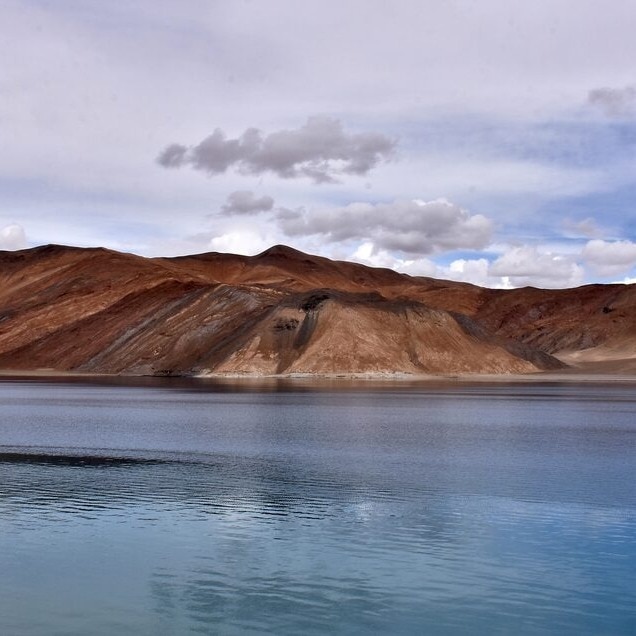 Ladakh unveils Article 371 roadmap, to set up Hill Councils in all 7 districts