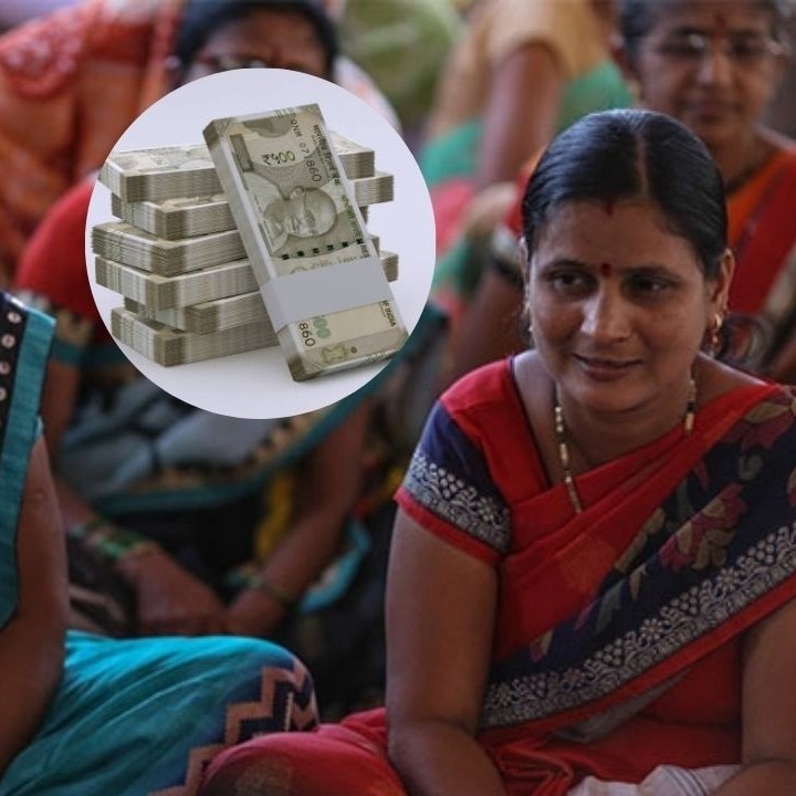 Maharashtra's Ladki Bahin scheme faces fresh heat as women allege payments stopped