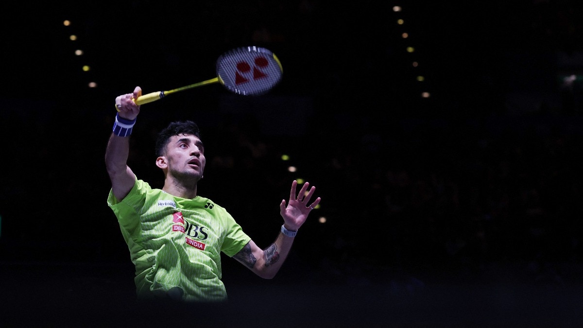 Badminton 3×15 rules: India implements new BWF 15-point scoring system early