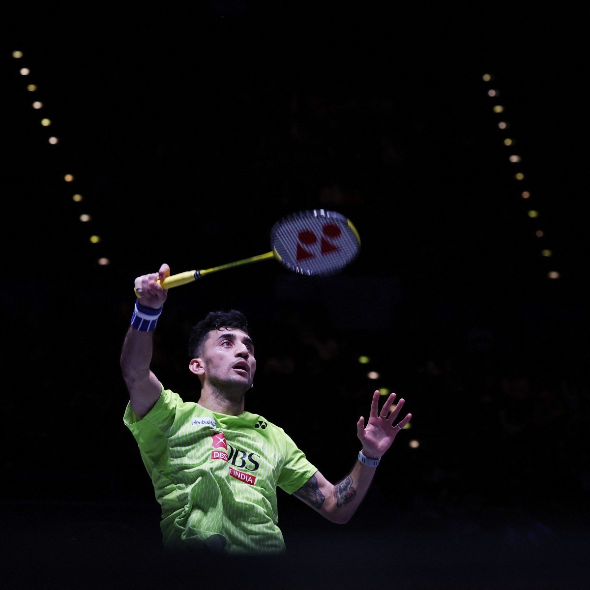 Goodbye 21 points: India racing ahead with badminton's new scoring system