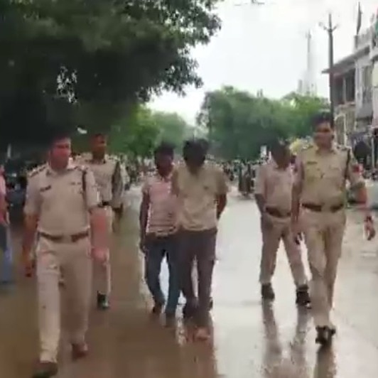 Lavish lifestyle reels lead to Madhya Pradesh teen's kidnapping, 3 arrested