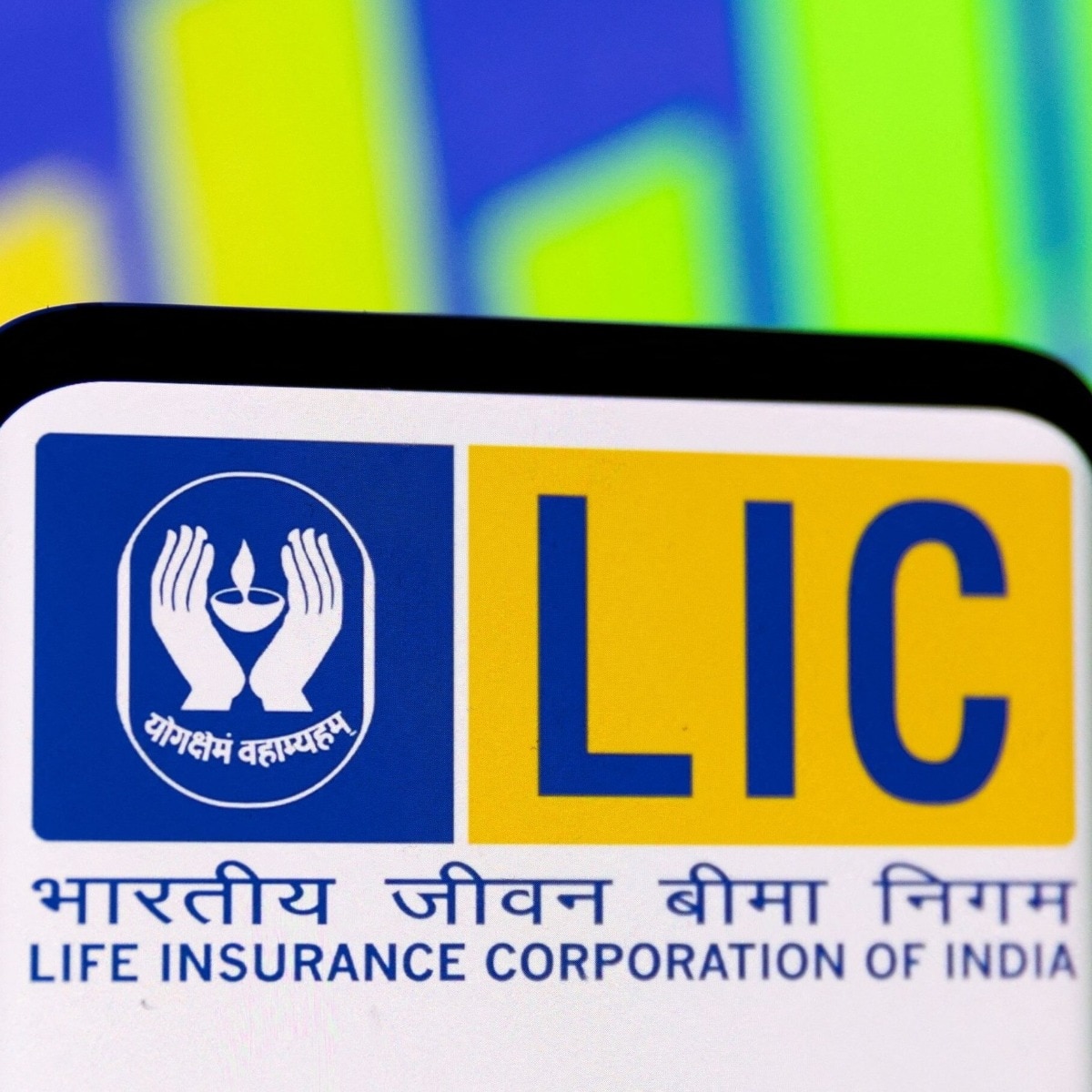 Centre eyes LIC, PSU stake sales to cushion strain from oil crisis: Report