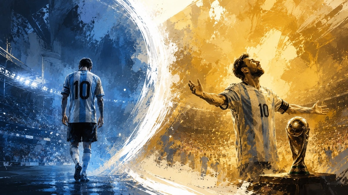Delhi allows restaurants and cafes to stay open till 4 am for World Cup final