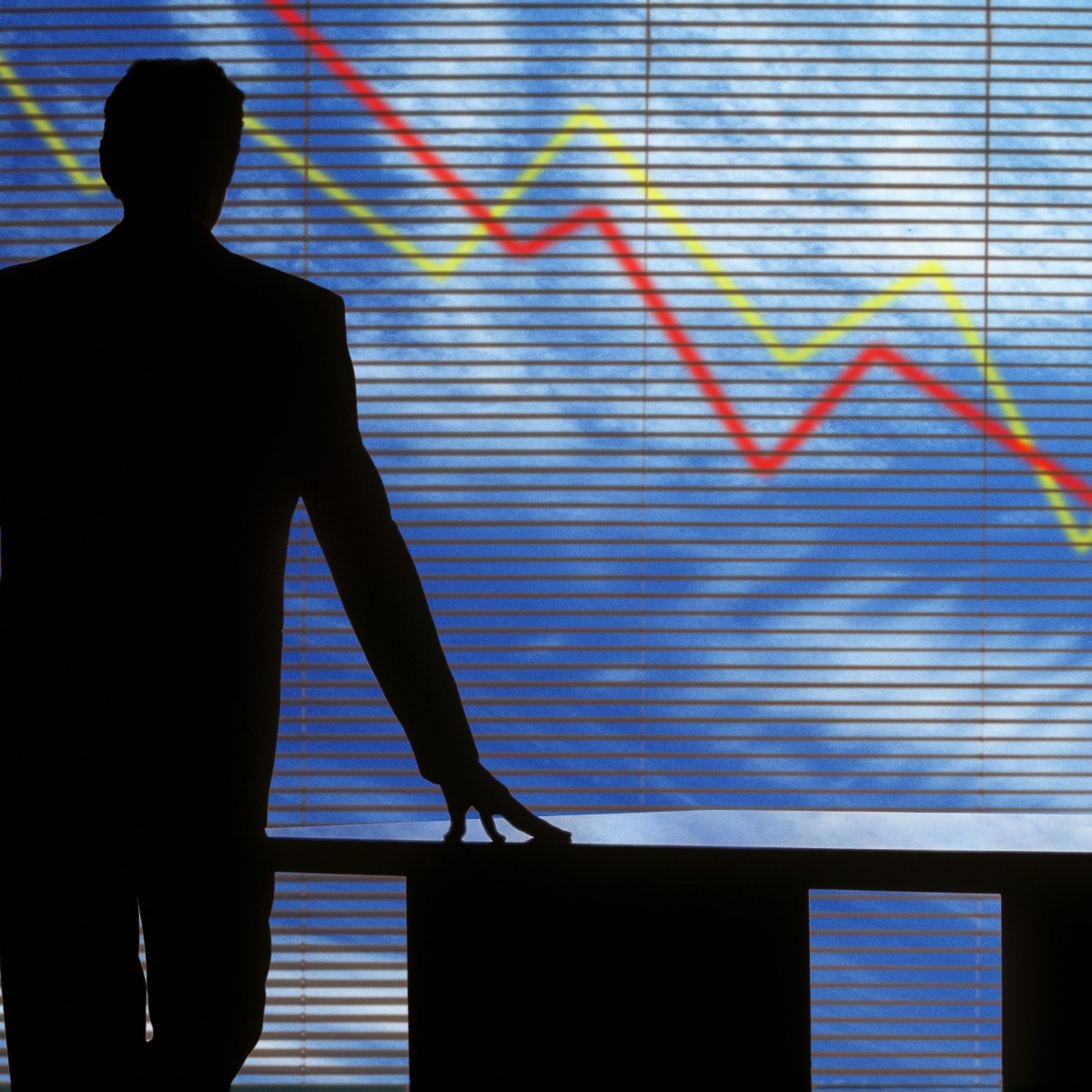 Do you need to file an ITR even if you made a loss in F&O trading?
