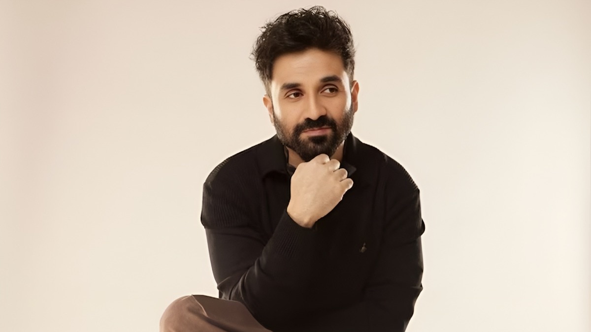 Love is felt: Vir Das reacts to Dharmendra Pradhan’s resignation, slams naysayers