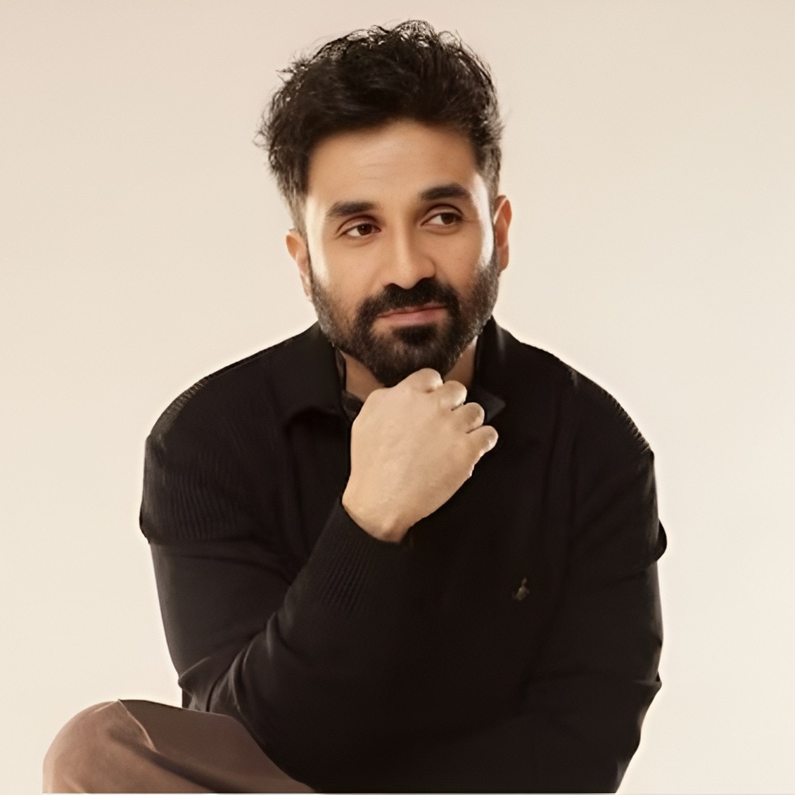 Love is felt: Vir Das reacts to Dharmendra Pradhan’s resignation, slams naysayers