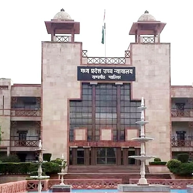 Madhya Pradesh High Court allows 52-year-old woman to undergo IVF