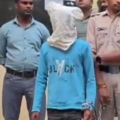 Man beats girlfriend's brother to death after dispute over relationship