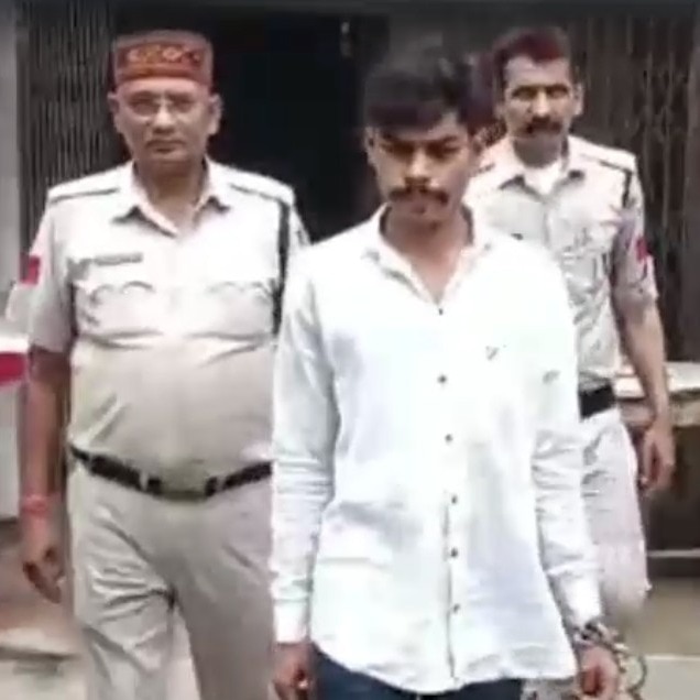 Madhya Pradesh woman kills husband with lover's help, body exhumed after 3 months