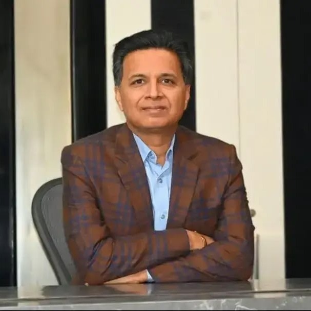 ED arrests Vikas Garg in Mahadev betting app case, seizes Rs 940 crores in assets