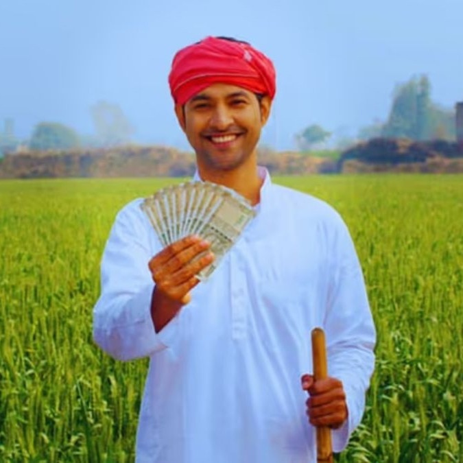 Maharashtra govt reiterates full waiver for crop loans up to Rs 2 lakh