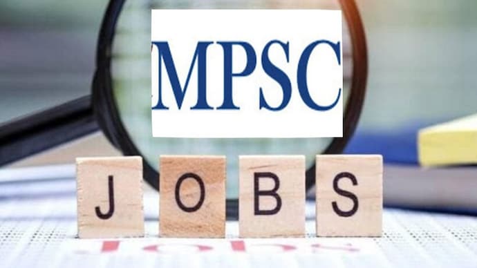 Maharashtra Public Service Commission (MPSC) has announced the recruitment of Assistant Commissioner
