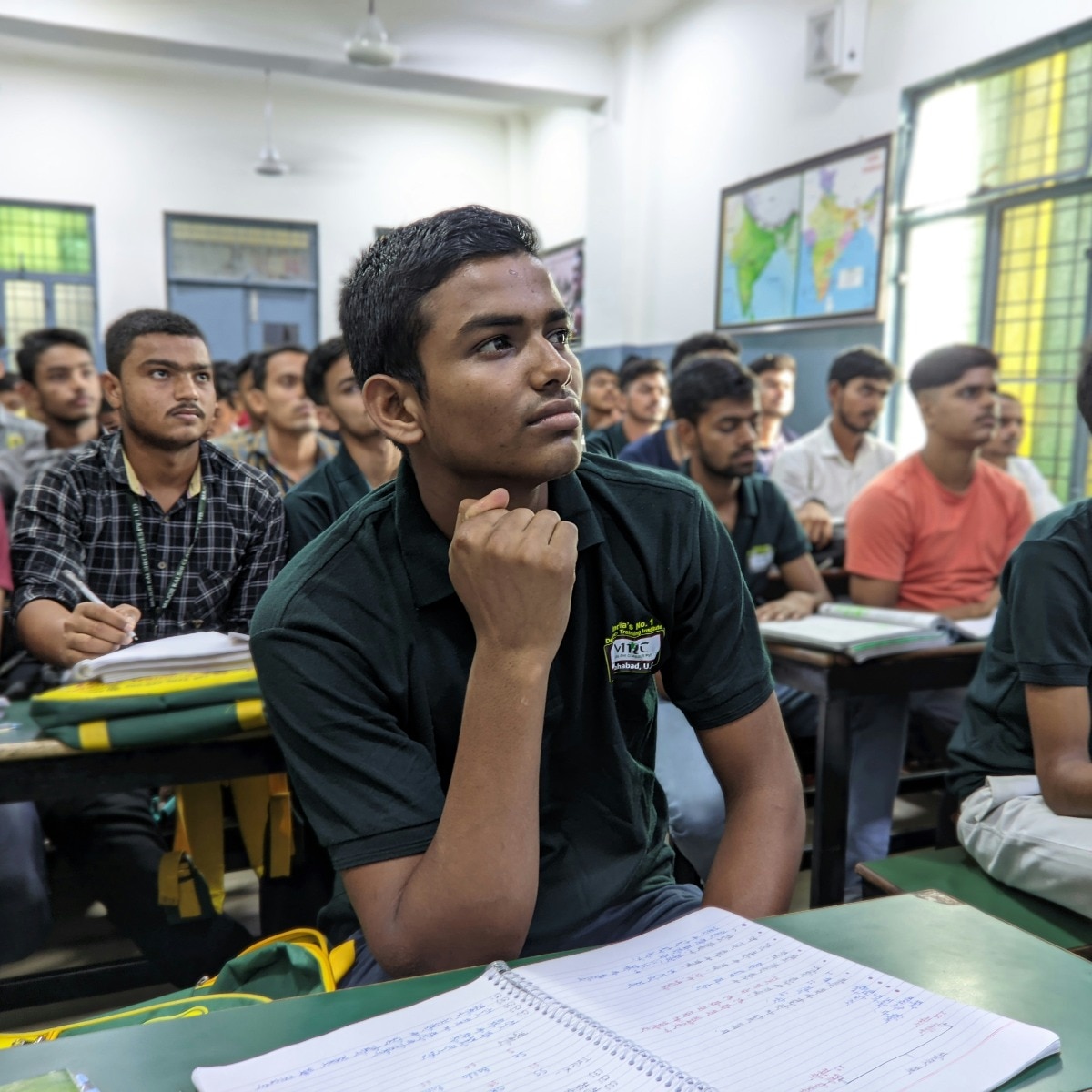 Mahesh Tutorials shuts 33 coaching centres in Maharashtra; 2,500 students affected