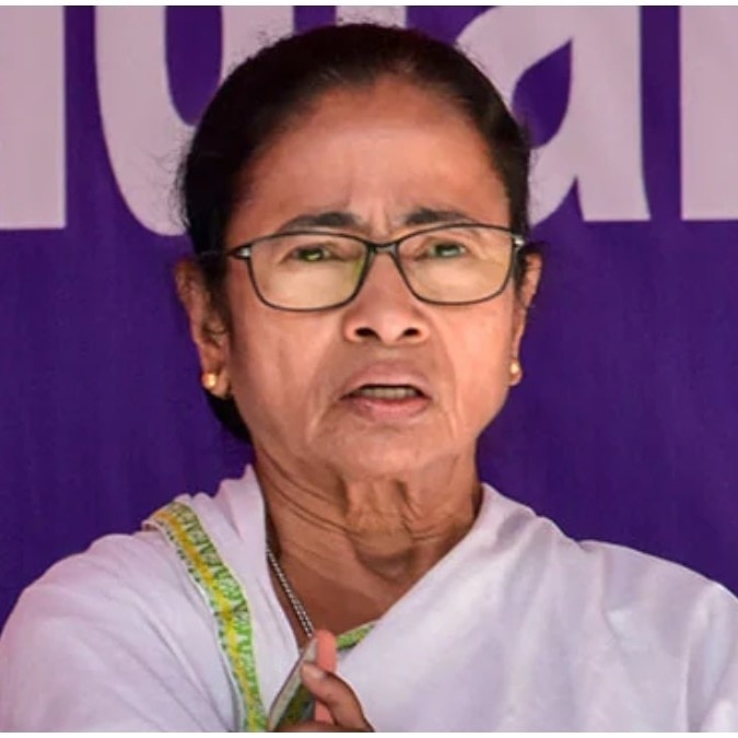 TMC submits response to poll body, rejects rebel faction's claim as 'fraudulent'