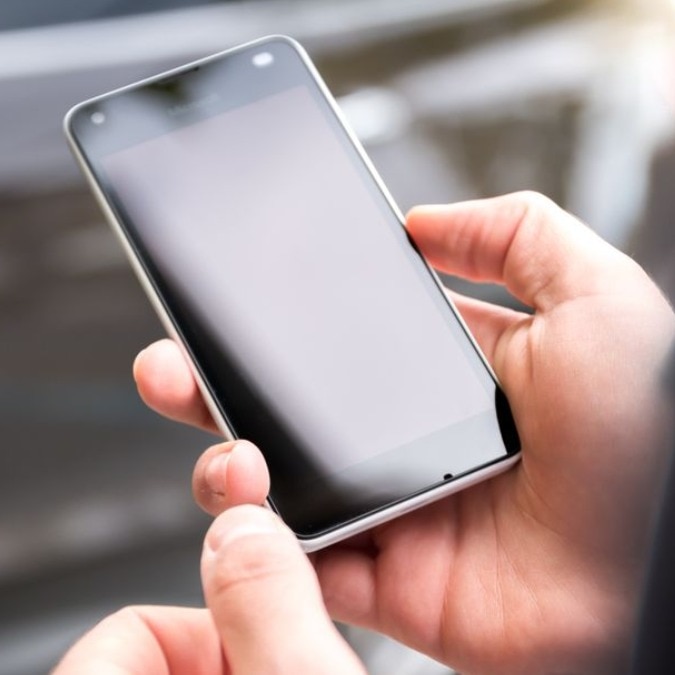 Man finds multiple UPI AutoPay mandates on mother’s phone, warns users about this