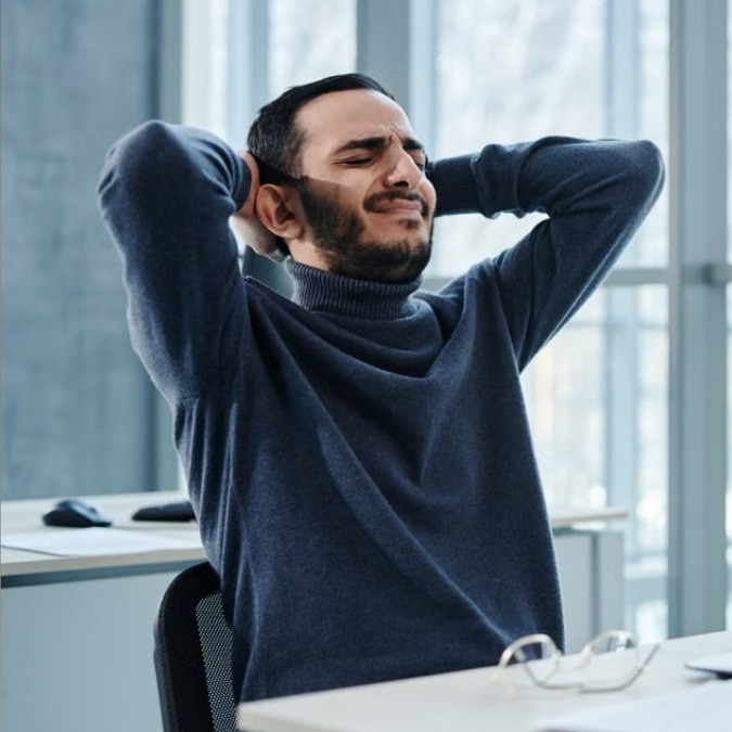 Manager verbally approves employee's 2-day leave, then pulls a last-minute twist