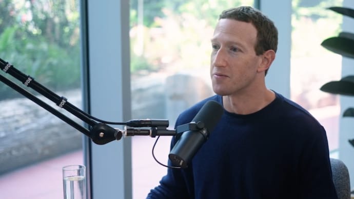 Mark Zuckerberg, layoffs, elon musk,