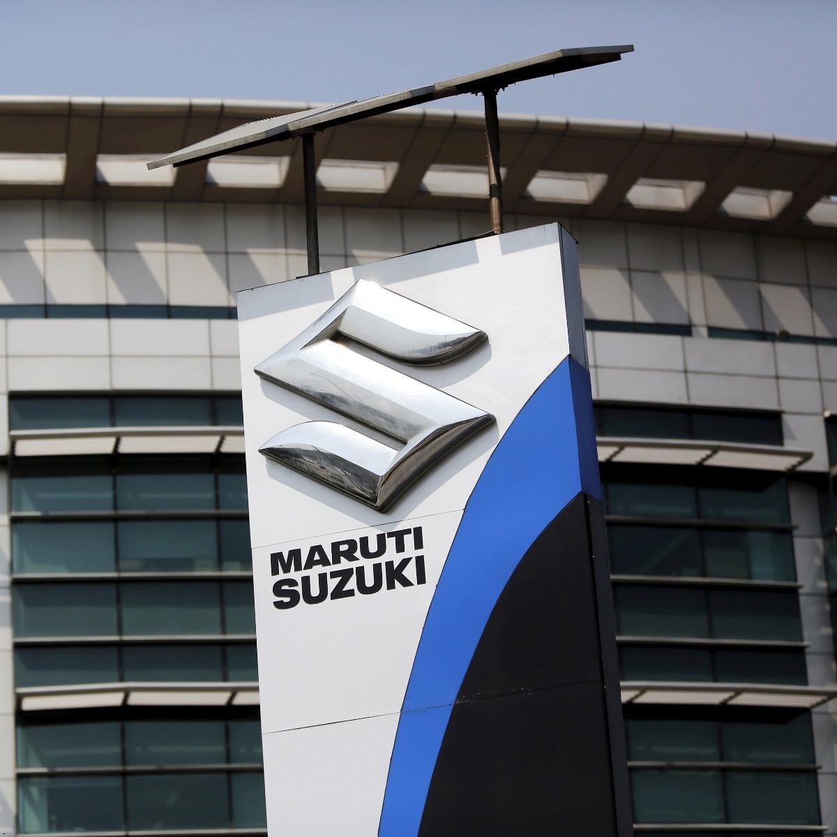 Maruti challenges landmark E20 ruling, says contaminated fuel was the real issue