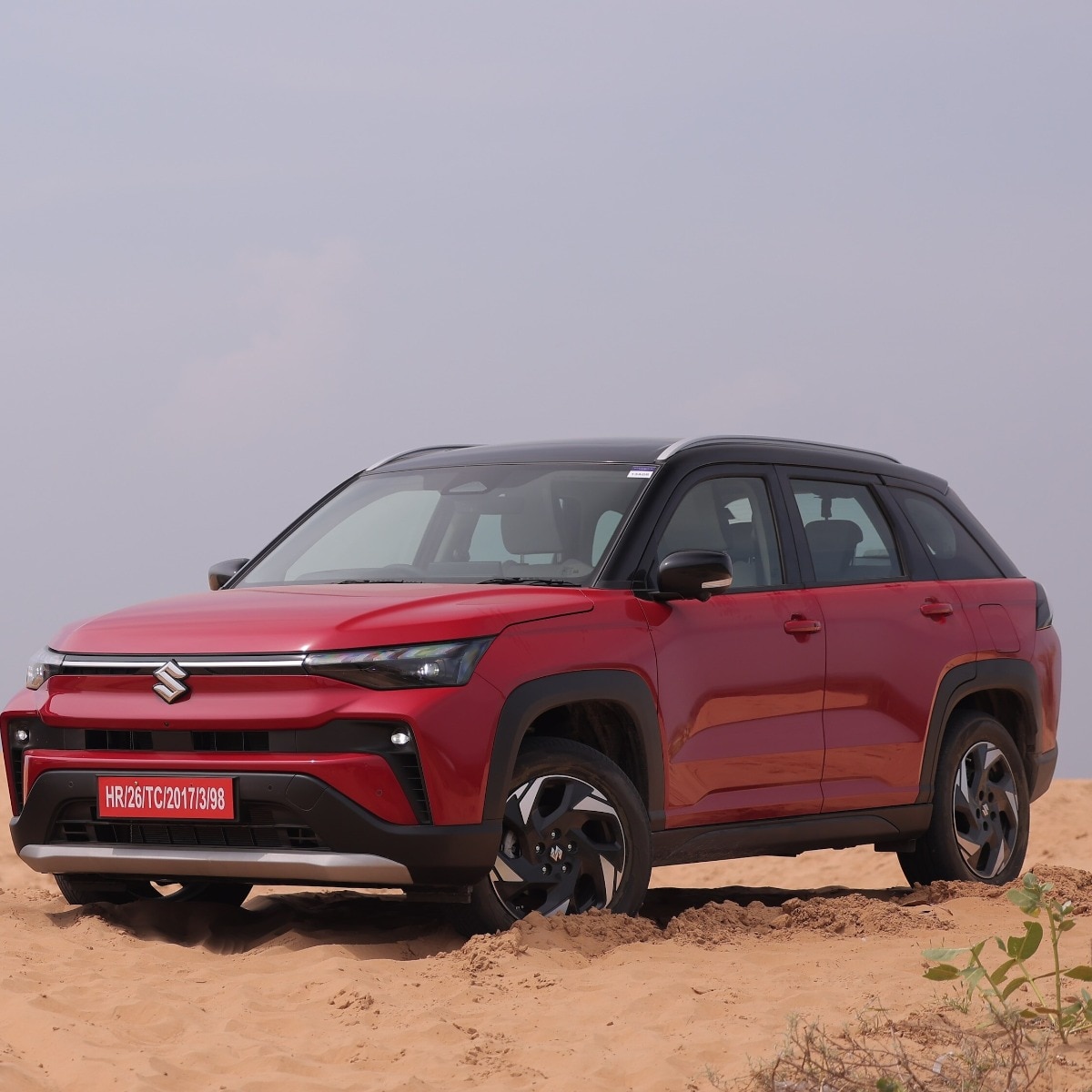 Maruti Suzuki to increase prices from August. Know by how much