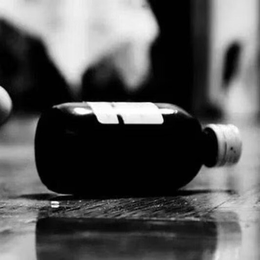 UP man poisons 4-year-old son, later consumes same drink to die by suicide