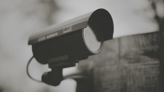 Meghalaya to deploy 300 facial recognition cameras across Shillong