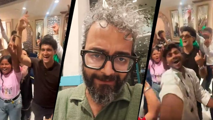 meghnad
