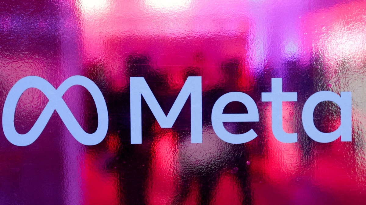 Meta used AI to target employees with medical conditions for layoffs, says lawsuit
