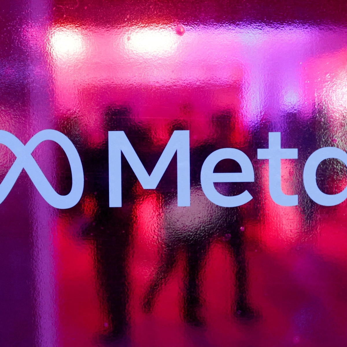 Meta used AI to target employees with medical conditions for layoffs, says lawsuit