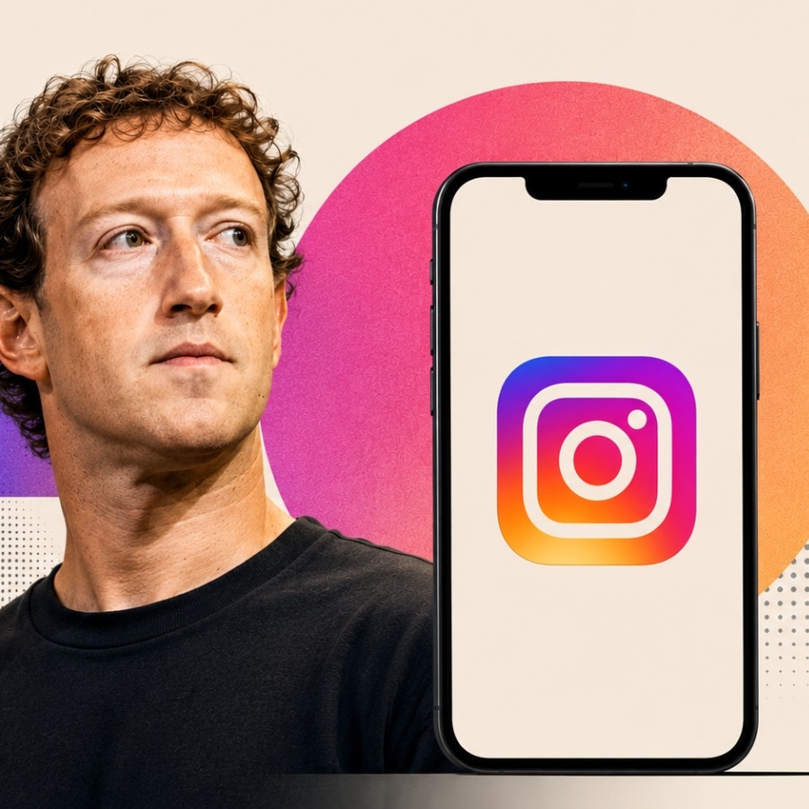 Meta removes AI image feature from Instagram after user outrage