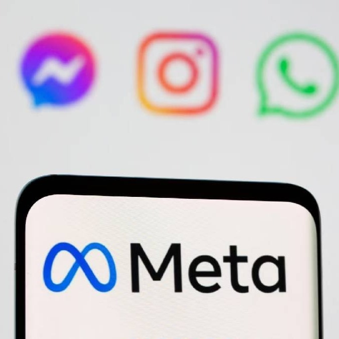 Meta to alert parents if their teen discusses suicide with AI chatbot, emergency service feature also in works