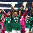 Mexico, FIFA World Cup Mexico, FIFA World Cup