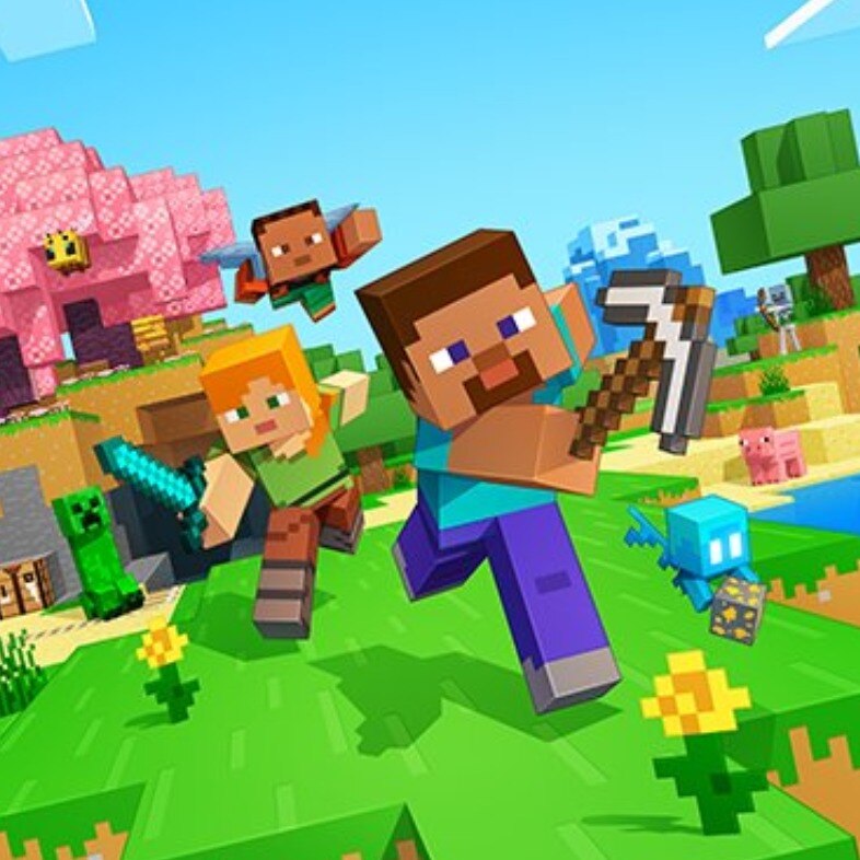 Feel less bad about firing AI agents, Minecraft creator says vibe coding will replace human developers