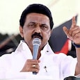 Congress said the party would reach out to the DMK to oppose the delimitation bill. Congress said the party would reach out to the DMK to oppose the delimitation bill.