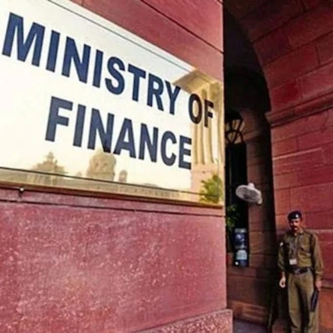 Government says no proposal to scrap long term capital gains tax on equities