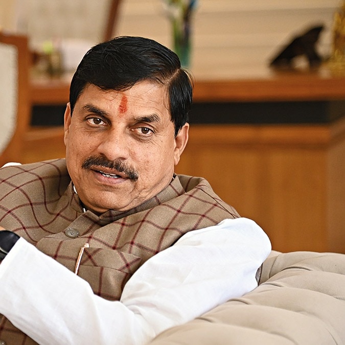 How Kailash Vijayvargiya’s ‘letter to CM Mohan Yadav’ turned up the heat in MP politics