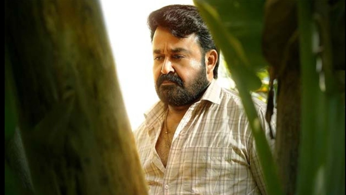 Mohanlal declares 10 elephant tusks, 13 ivory idols amid wildlife case trial