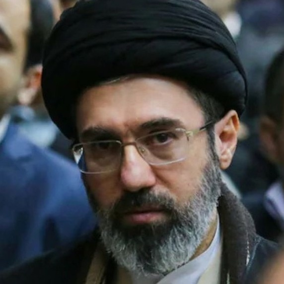 US can't dictate timing of war and peace, says Iran as Trump halts strikes
