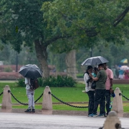 Monsoon emergency kit: 10 essentials every family should keep at home