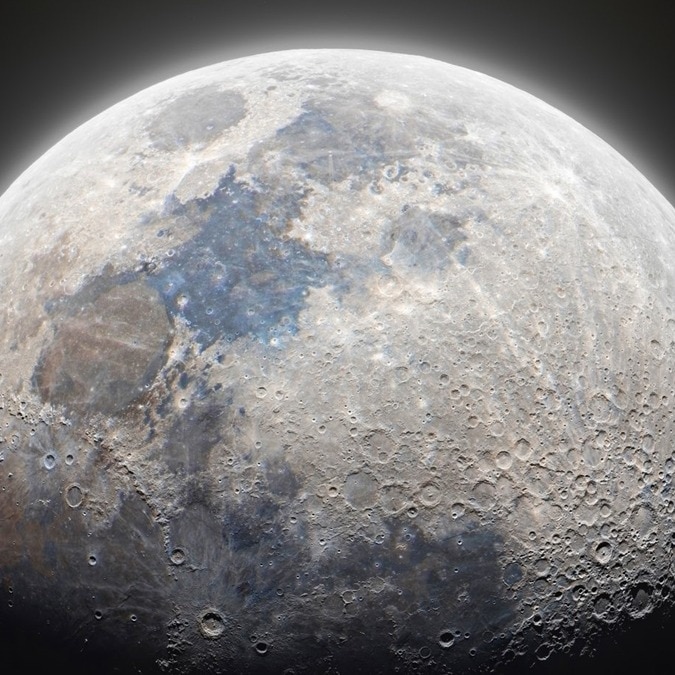 Why does Moon has so many craters? Scientists make big lunar discovery